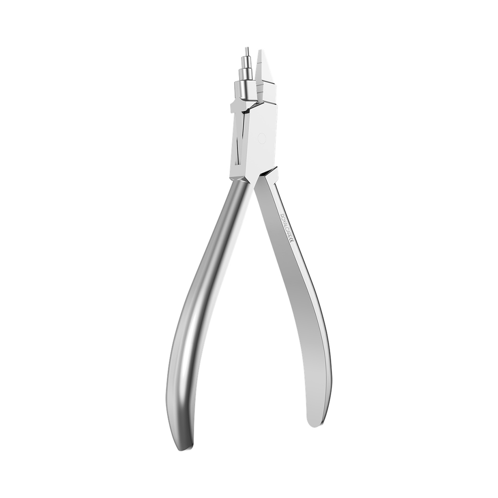 Wire Forming Plier Wire Forming Plier